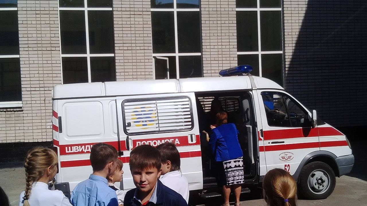 14424022_10210567932059373_1602183670_o