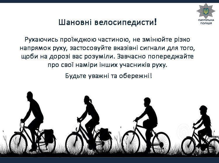 14359111_1620004324958843_2142331741434140383_n