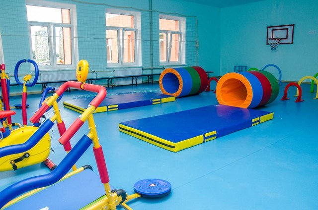 _1_14743537005654-403e