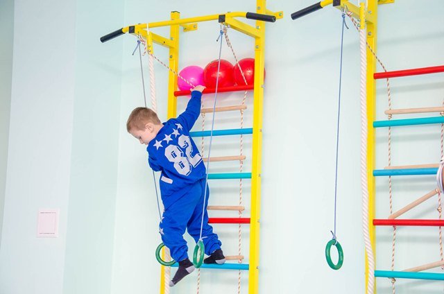 _1_147435370098818-2830