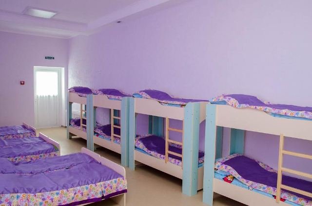 _1_147435370098849-3f48