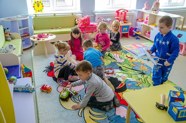 _1_147435370098853-39b0