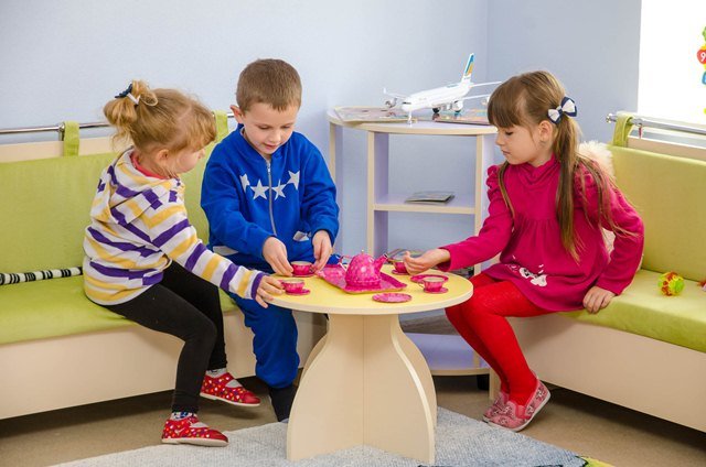 _1_147435370098862-495e