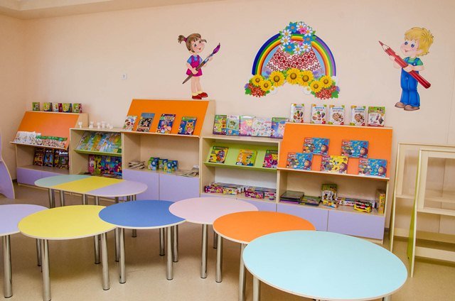 _1_147435370098868-457a