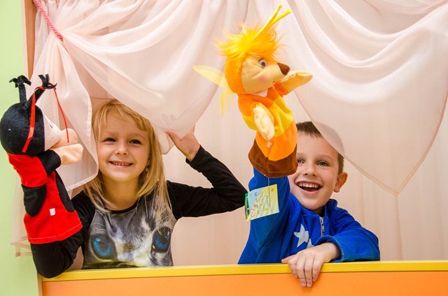 _1_147435370100479-4bae