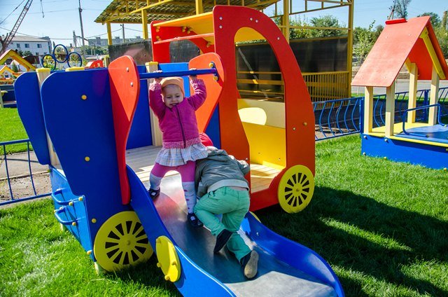 _1_1474353701004104-45d6