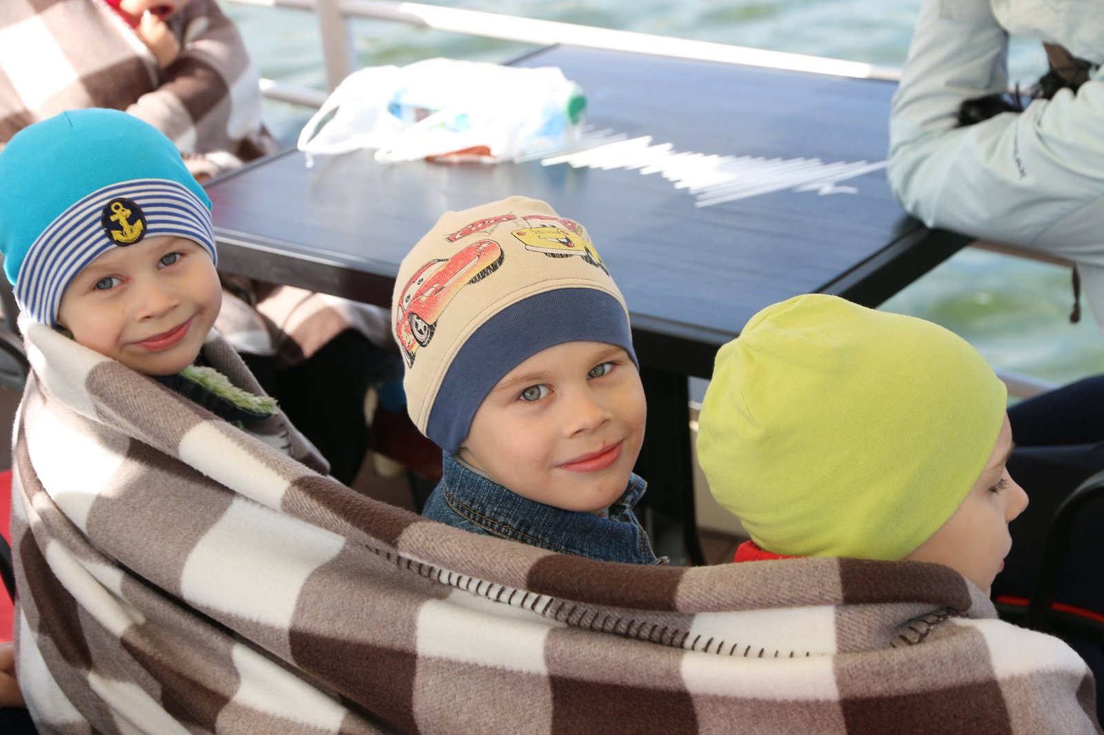 14352179_1434934026523193_8417848458099040548_o