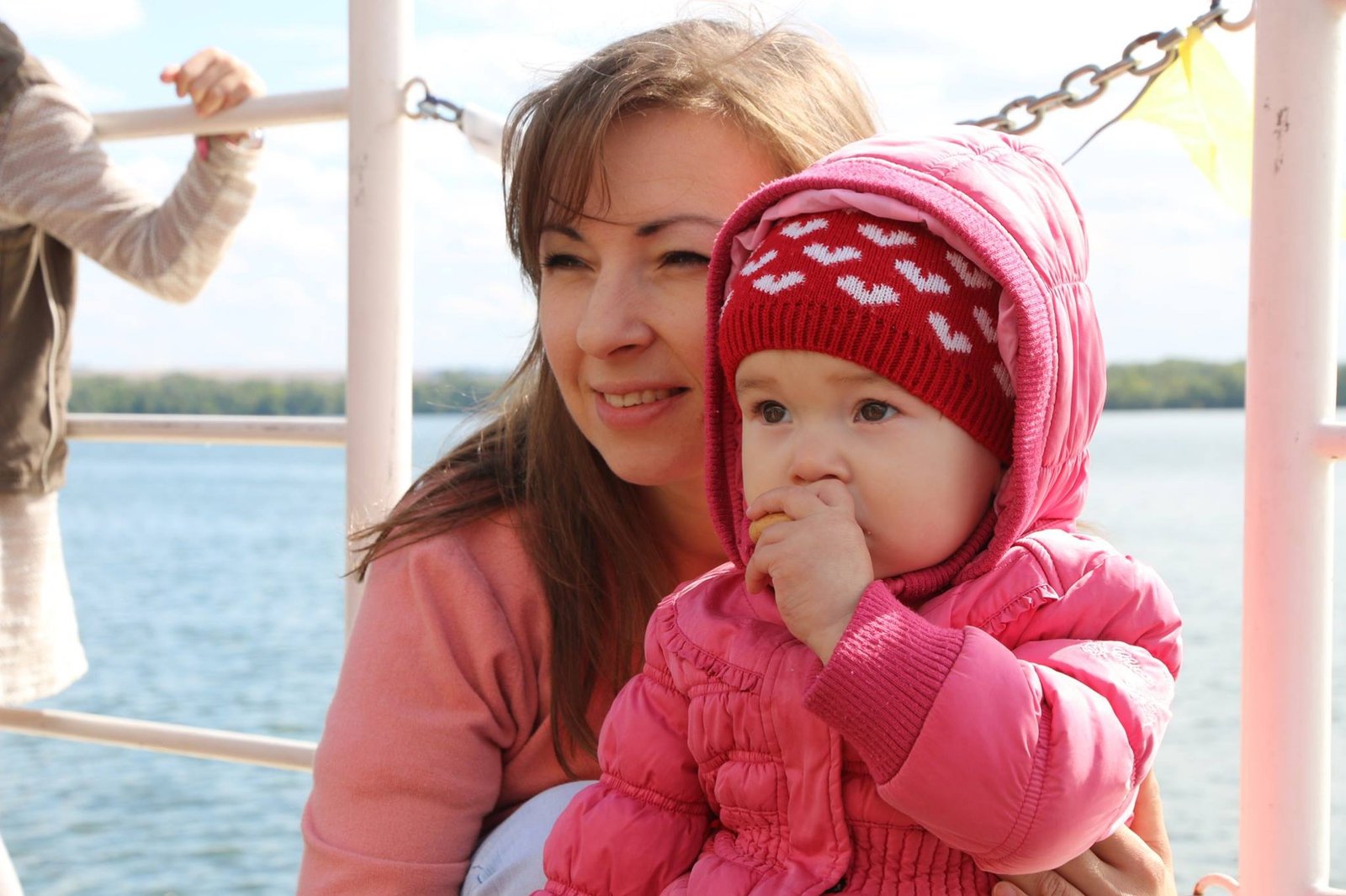 14352234_1434936089856320_4256672077483801700_o