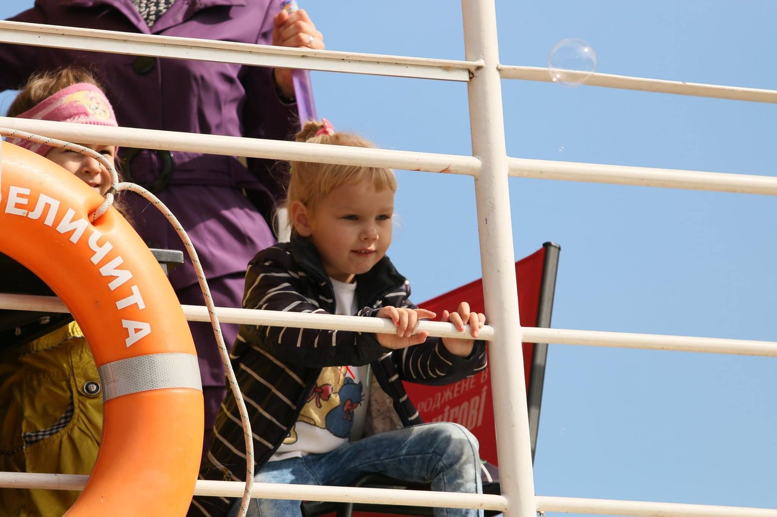 14380123_1434933379856591_5022520045366852859_o