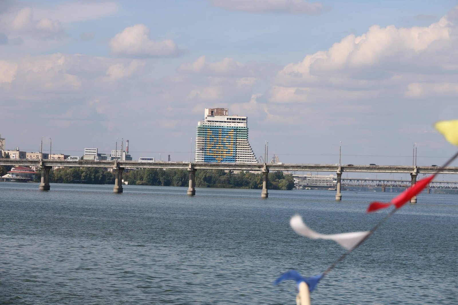 14352259_1434934306523165_5280631303038557338_o