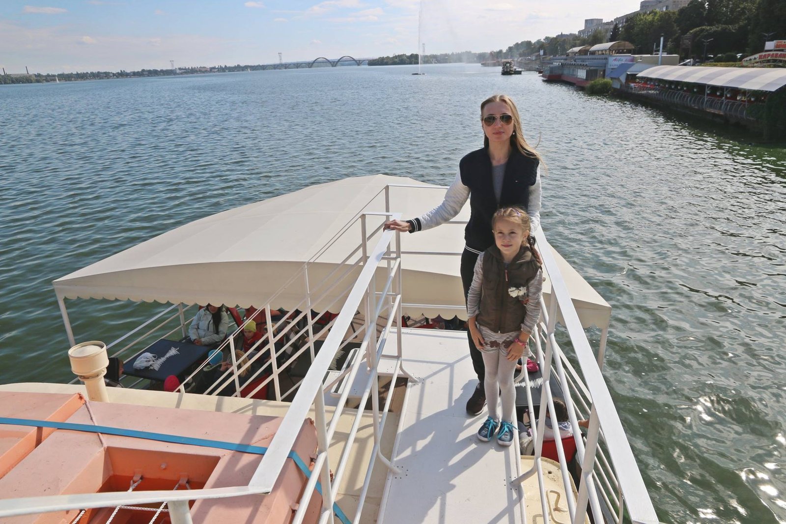 14361267_1434933853189877_443309905629509533_o