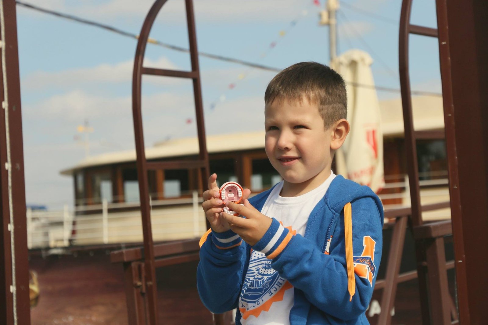 14425555_1434933103189952_5762798823745537693_o