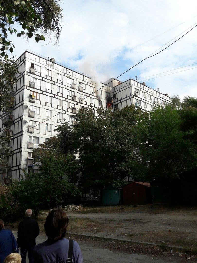 14393973_10210585627101738_1252831945_o