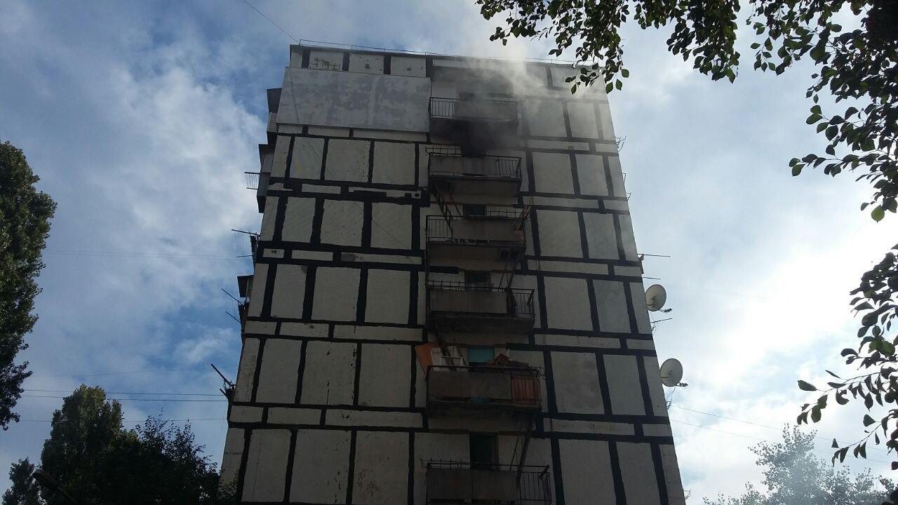 14424163_10210585708223766_1676821148_o