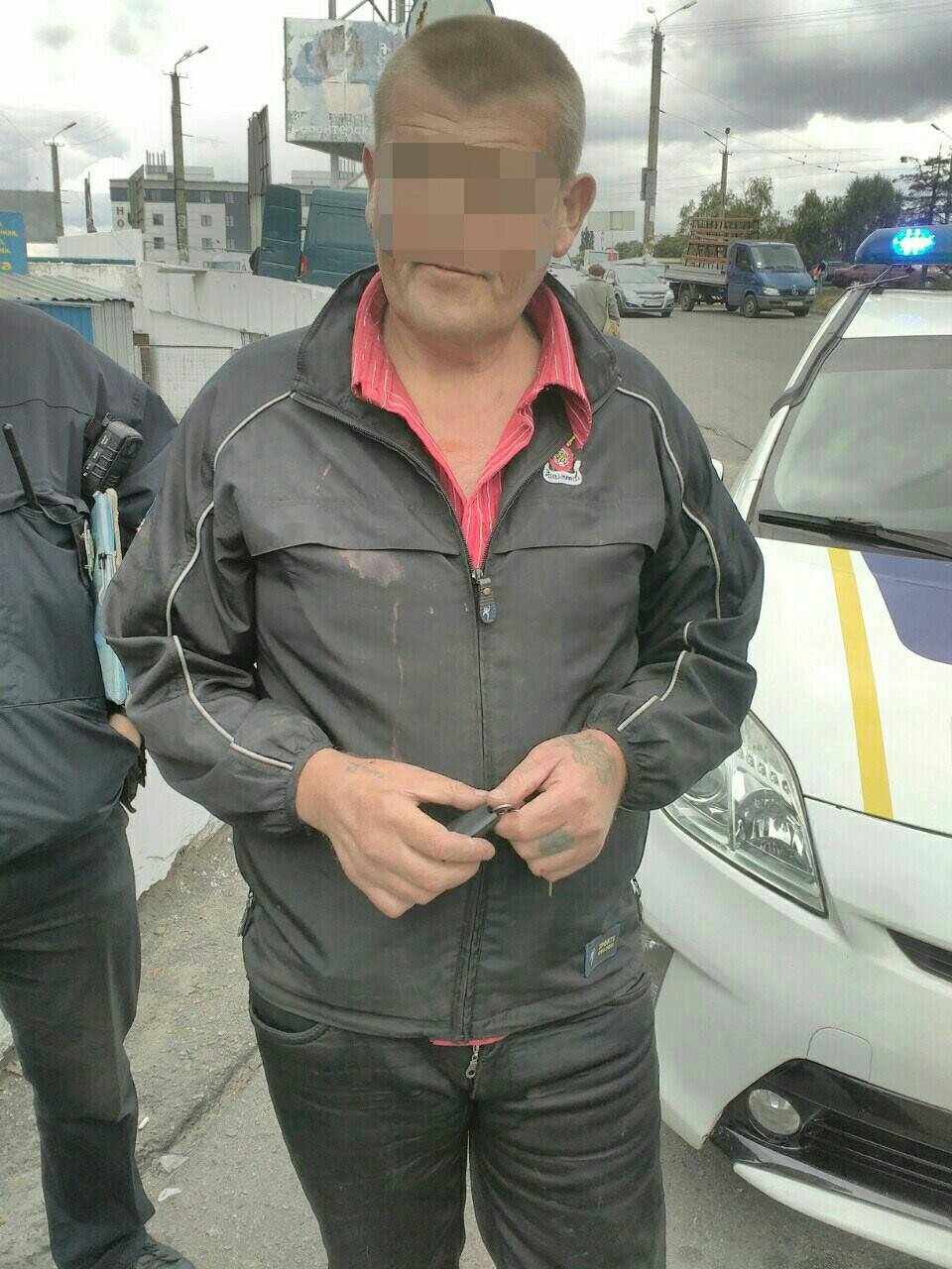 14455969_10210595637791999_86292020_o