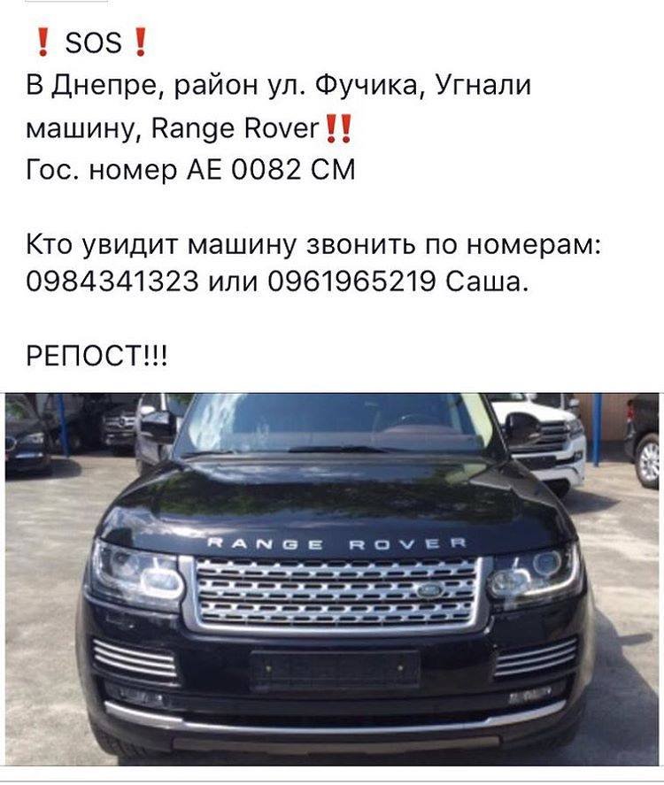 14429116_10210603937519487_1395123310_n