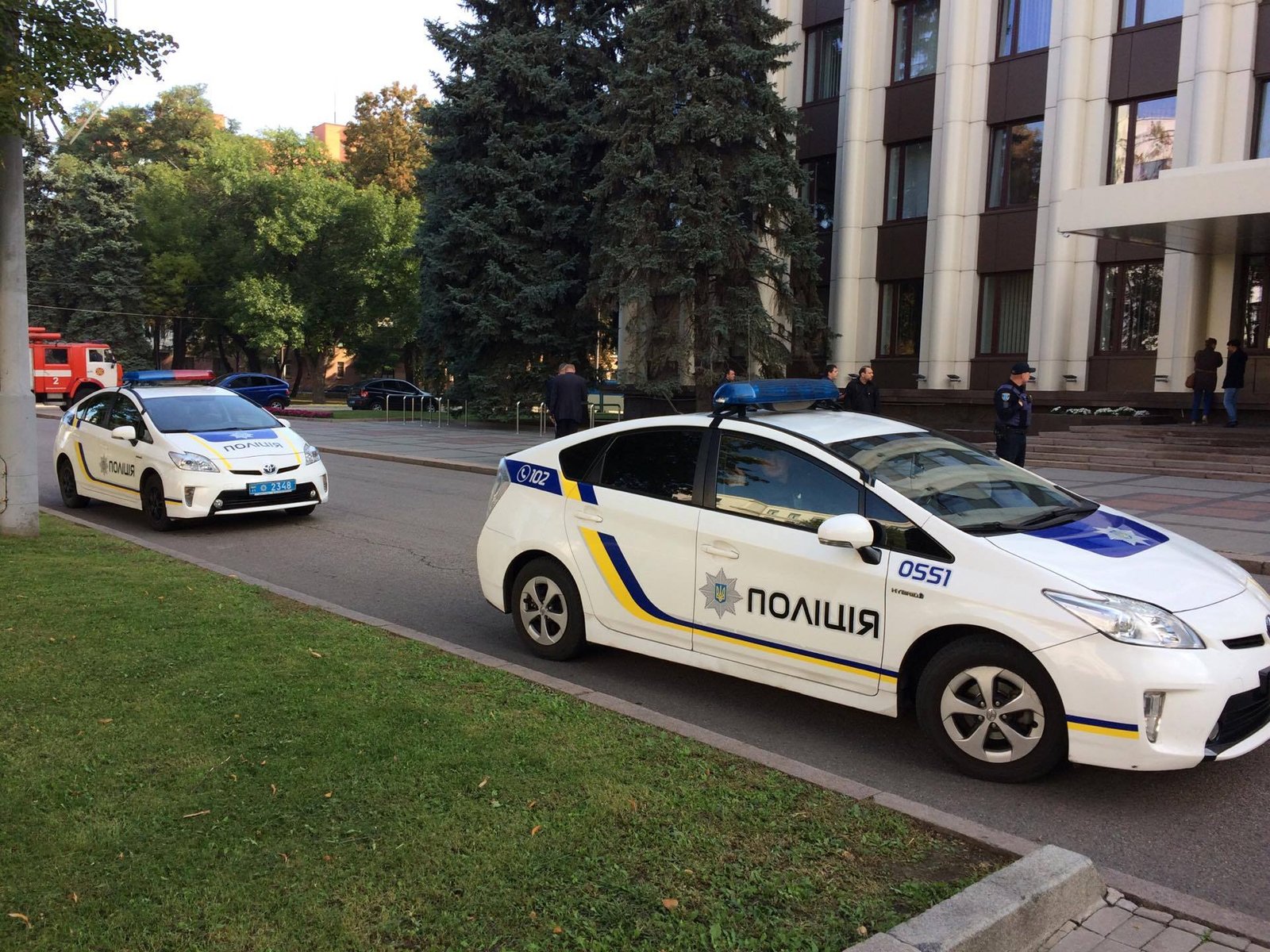 14059996_10210604226326707_853418429_o