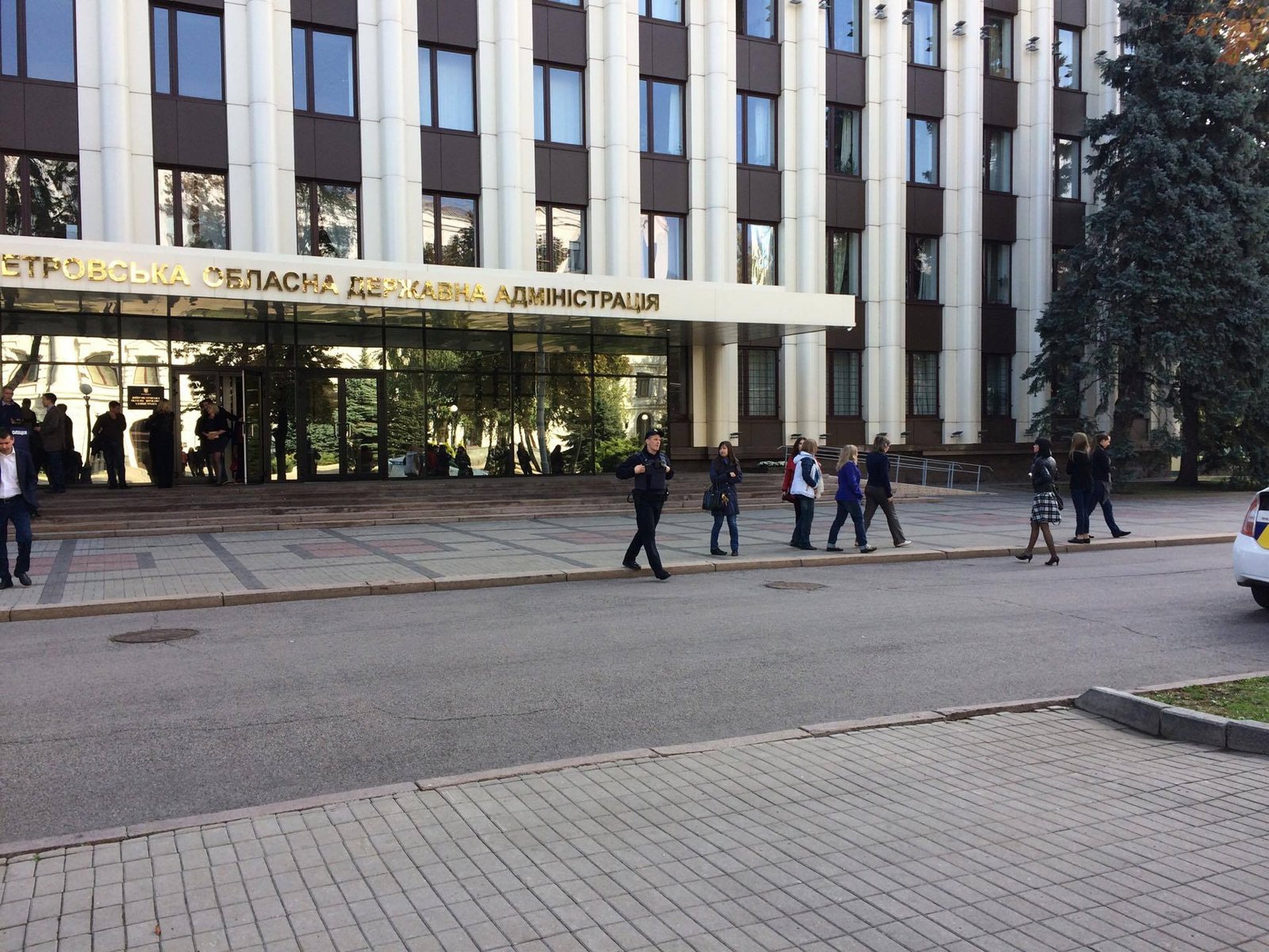 14446492_10210604225766693_1505556111_o