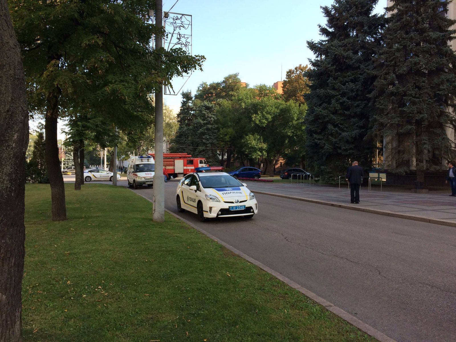 14453838_10210604226006699_705431550_o