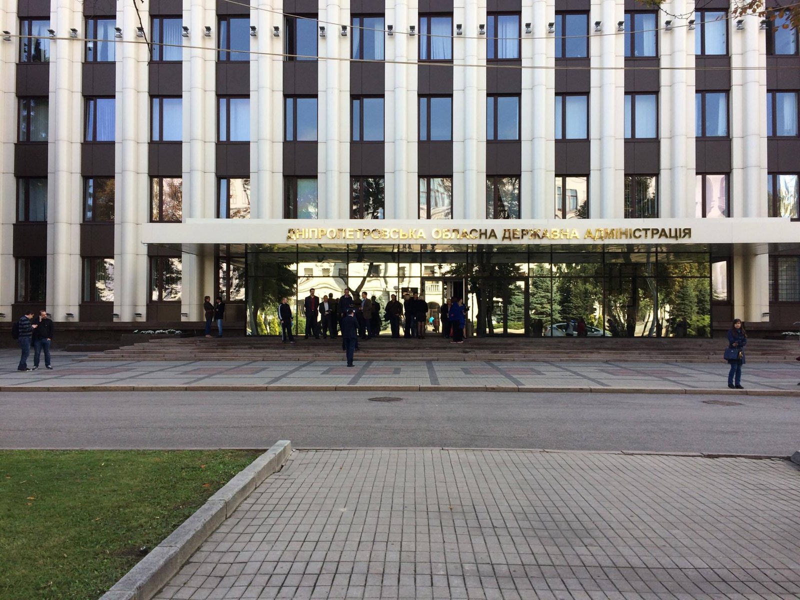 14456787_10210604225126677_714540097_o