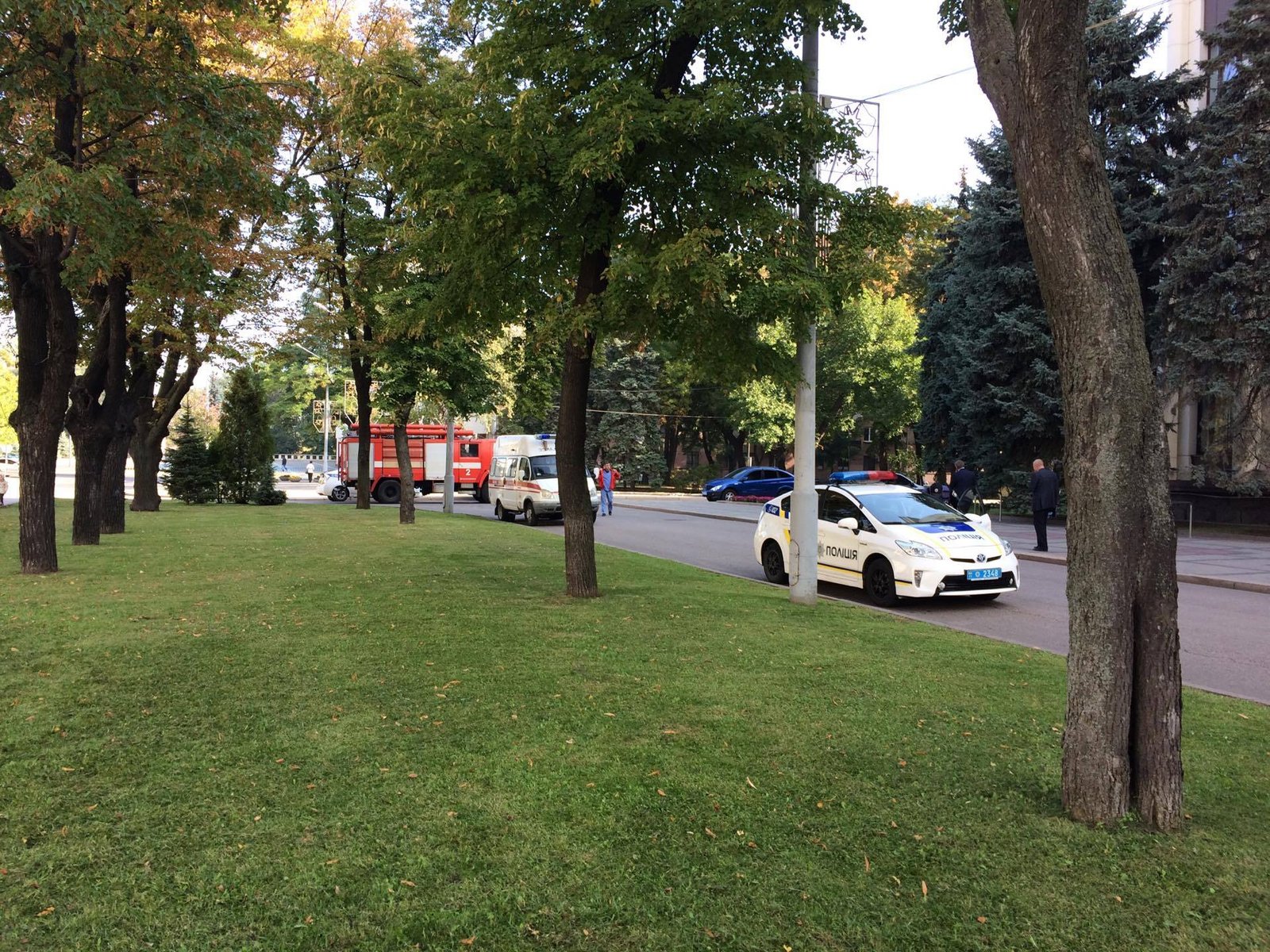 14466267_10210604225486686_1593507368_o