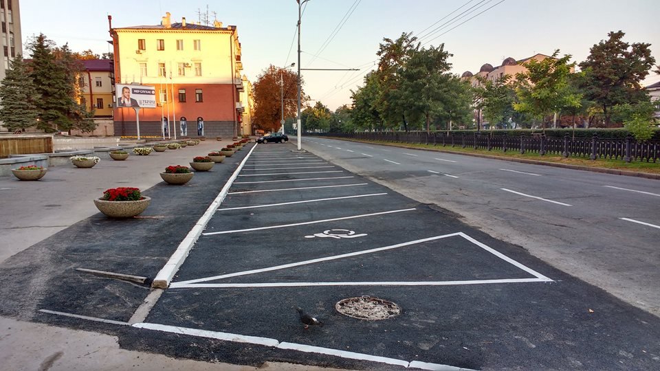 14355586_656155784553966_6439696860615620953_n