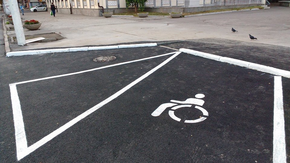 14440668_656155731220638_6103534197428435153_n