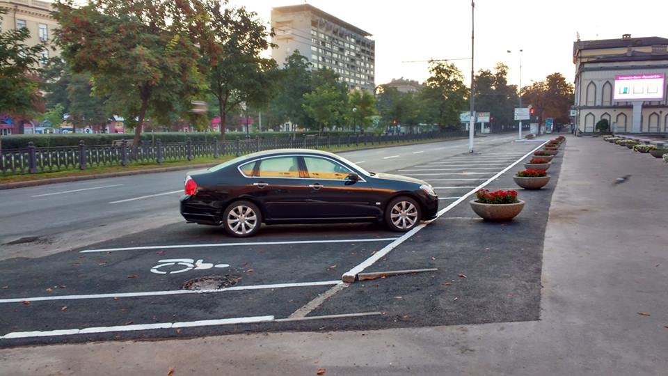 14440733_656155697887308_6493559980255728996_n