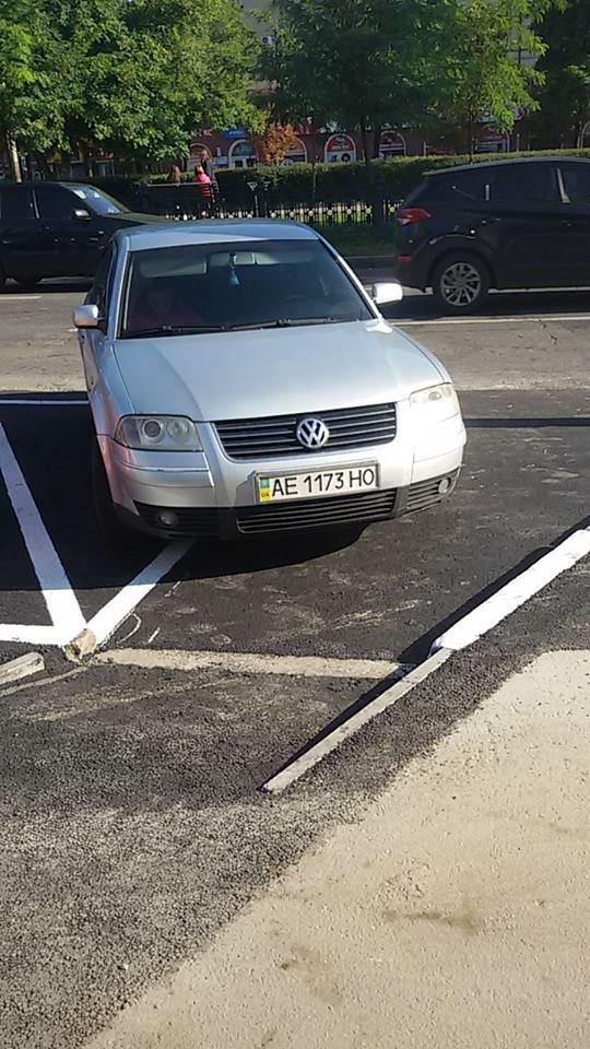 14358814_656155641220647_5386782879771128214_n