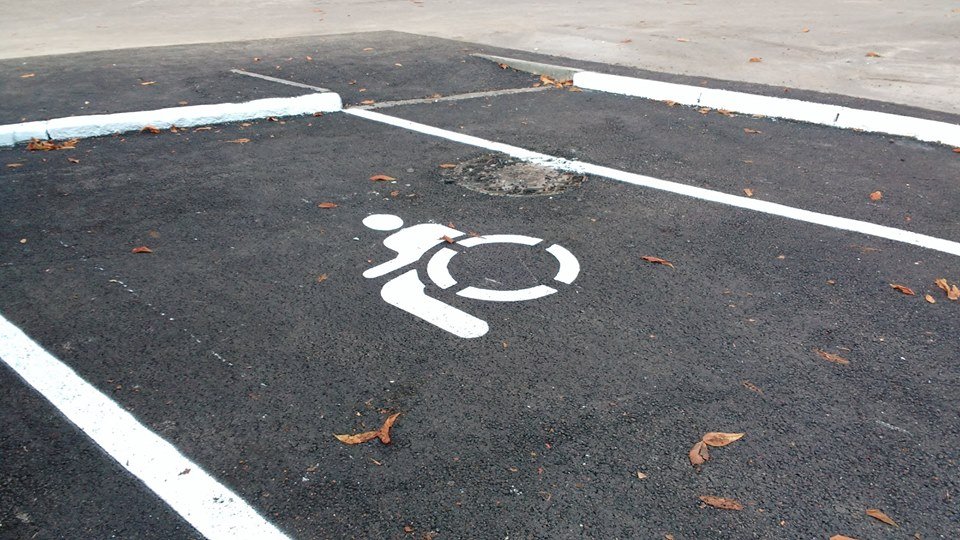 14359184_656155737887304_1794446719833185743_n