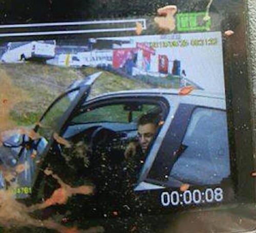 14433210_913599555450840_1106915601902144105_n