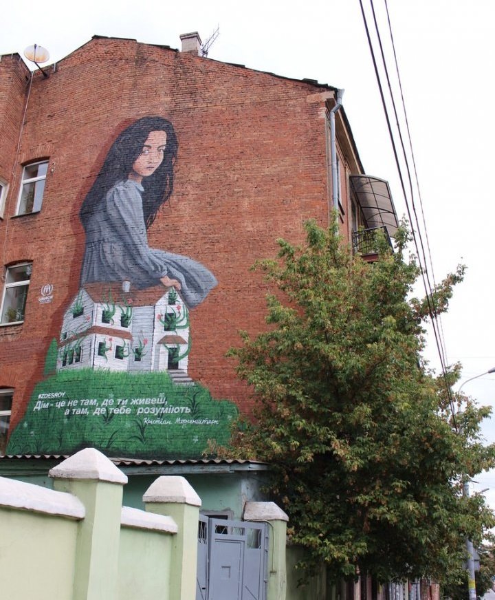 mural3