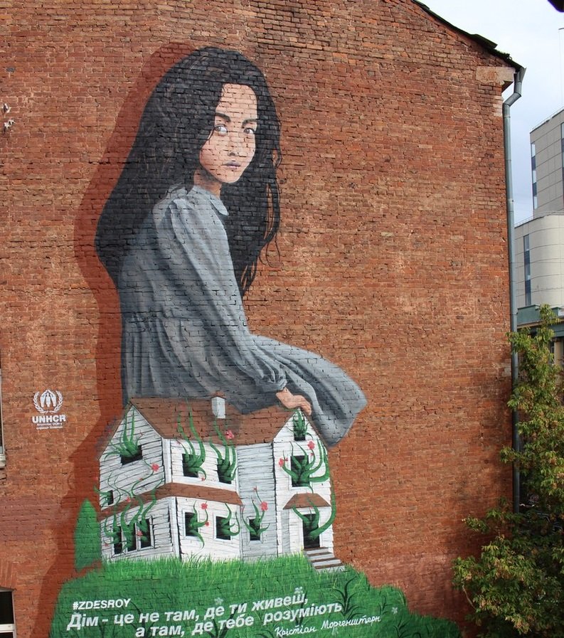 mural4
