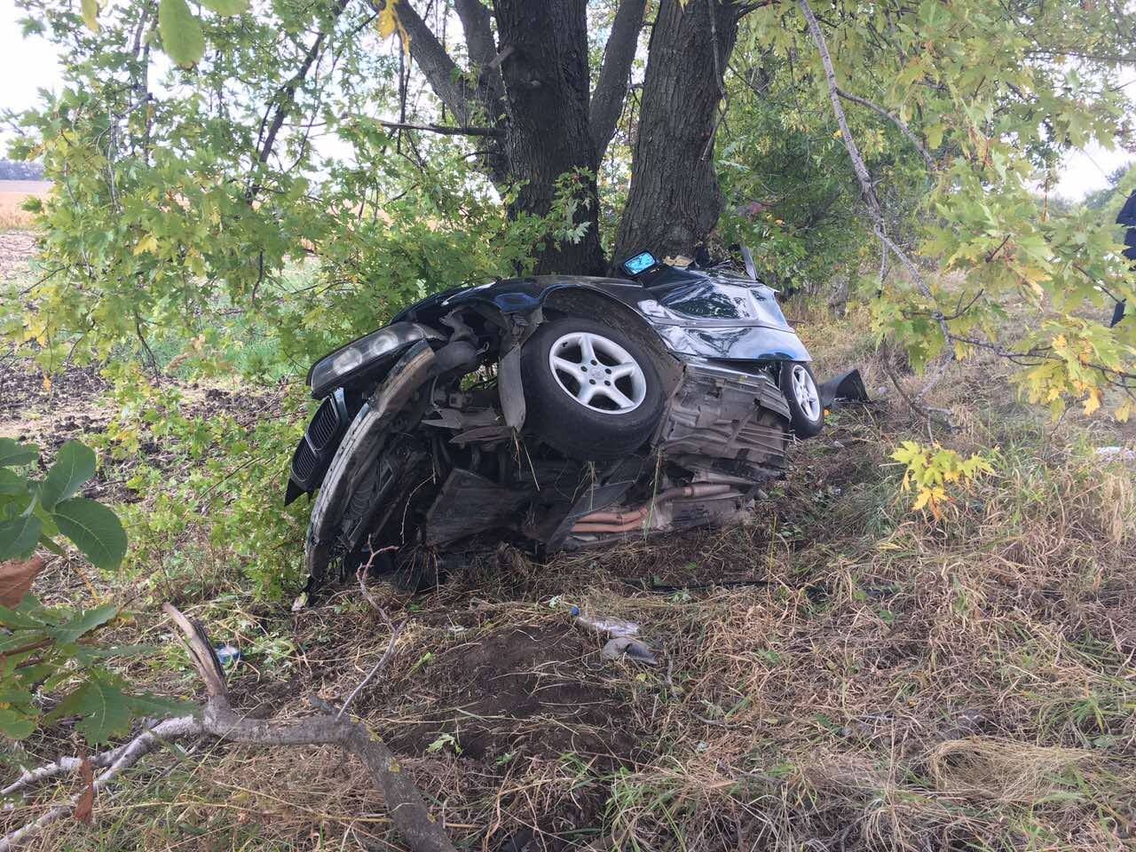 14525219_739398496199318_5259774975131545407_o