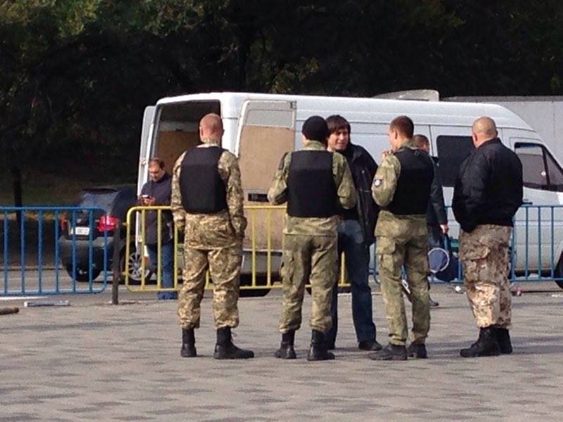 14502038_579944648796769_1458088742_n