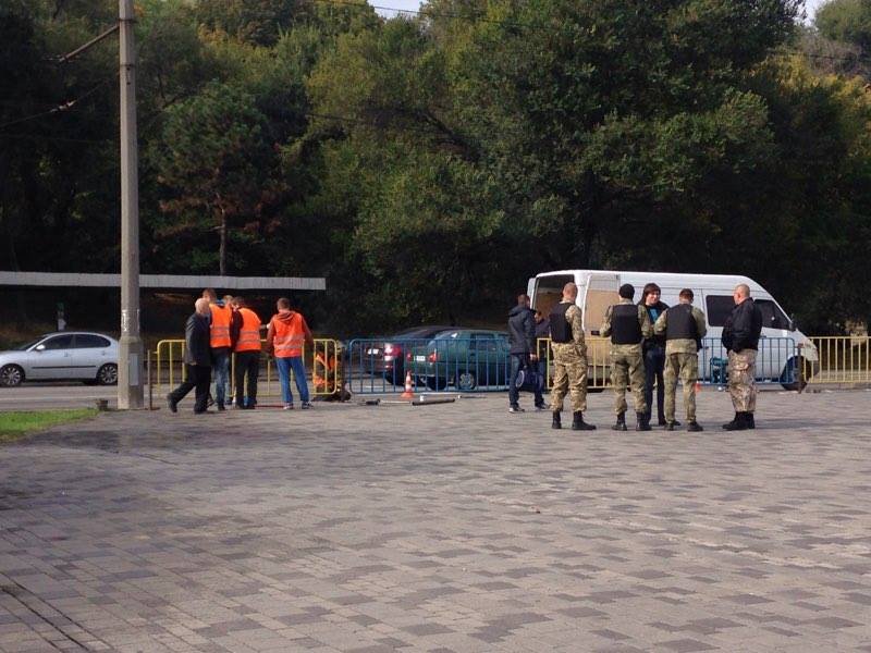 14518245_579944658796768_2024252743_n