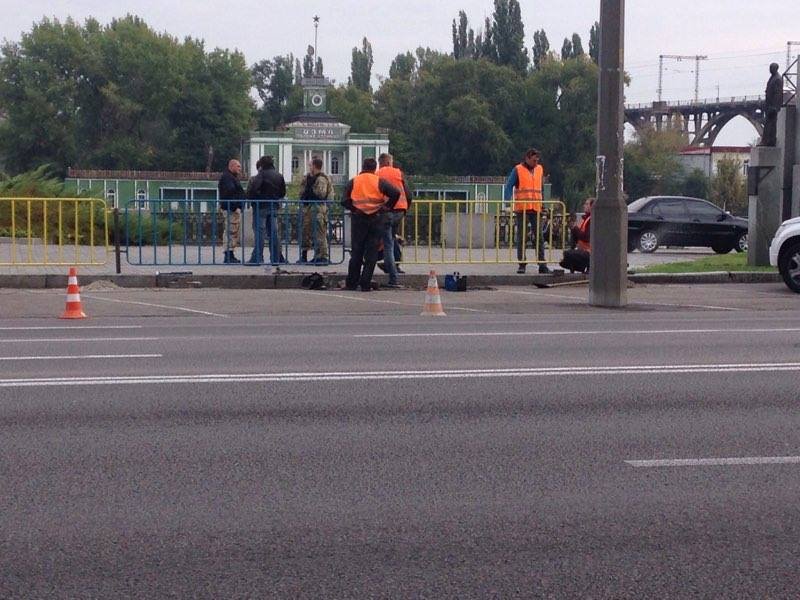 14518494_579944815463419_536629327_n-1