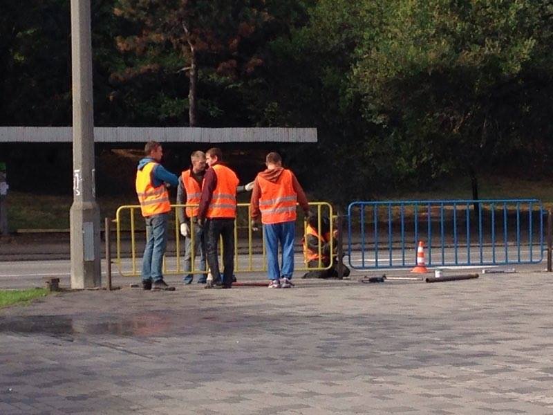 14527550_579944638796770_411550464_n