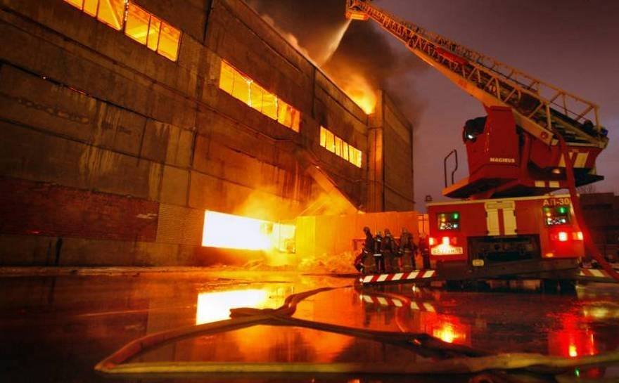 14516576_739773112828523_442807838640976610_n