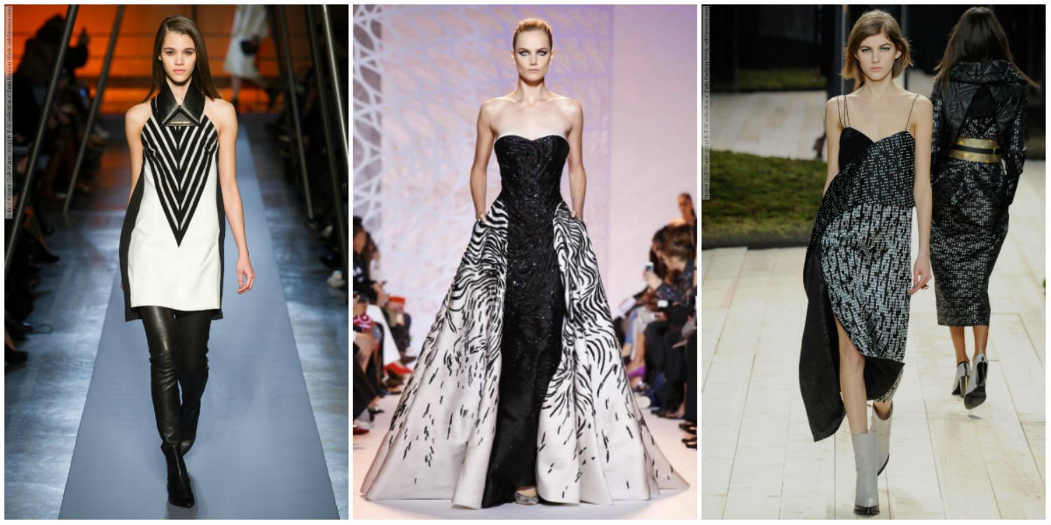 modnyj-chernyj-sezona-osen-zima-2016-2017