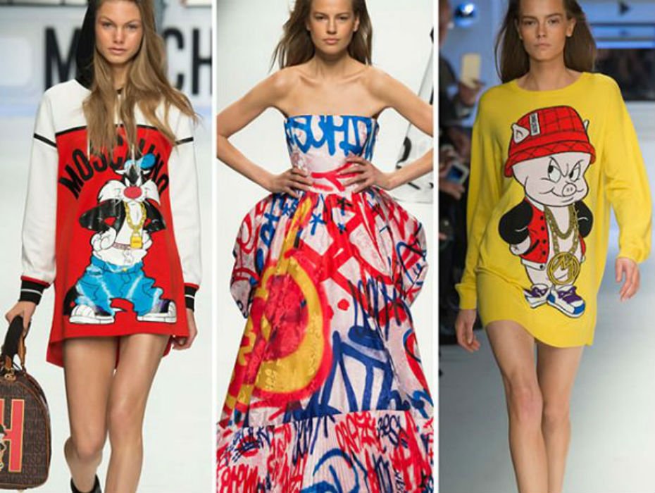 neposredstvennost-v-mode-osen-zima-2016-2017