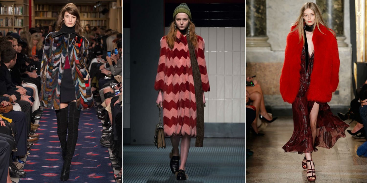 yarkaya-verhnyaya-odezhda-v-2016-2017