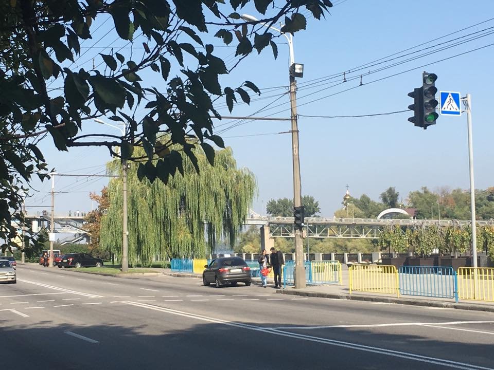 14449842_1090730414308987_2209396535920759409_n