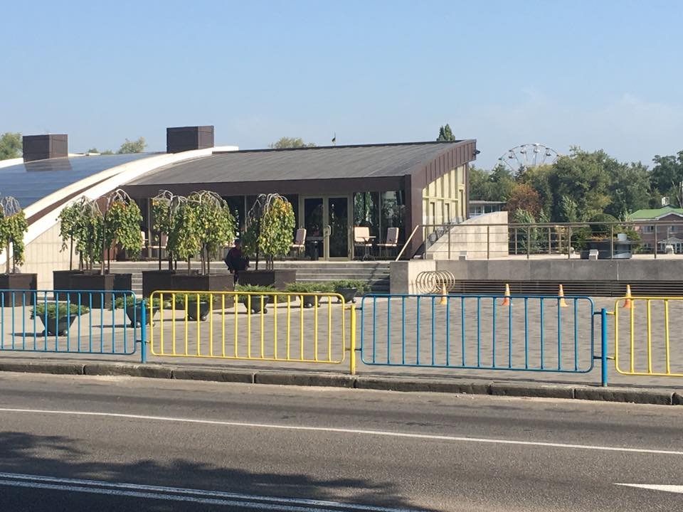 14463198_1090730407642321_2753369706917611911_n