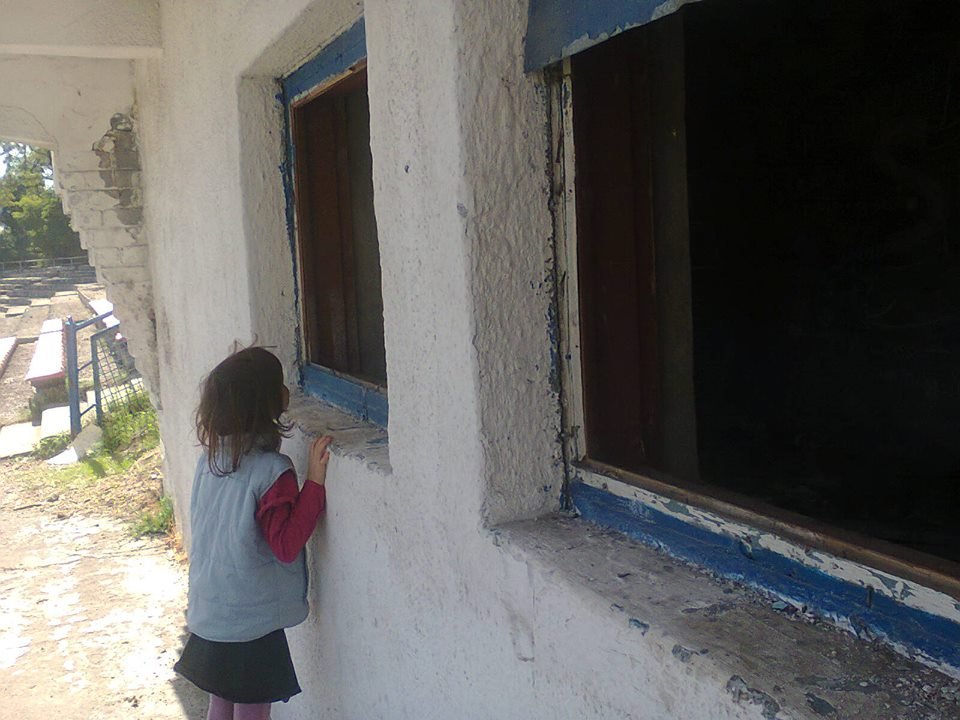 14502908_651881461646658_5143914036241030489_n