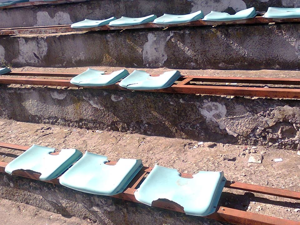 14516588_651881661646638_2979439189918366095_n