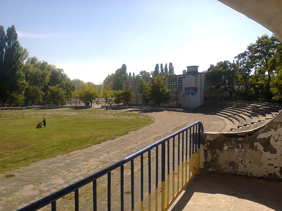 14520557_651882001646604_7286358945893054908_n