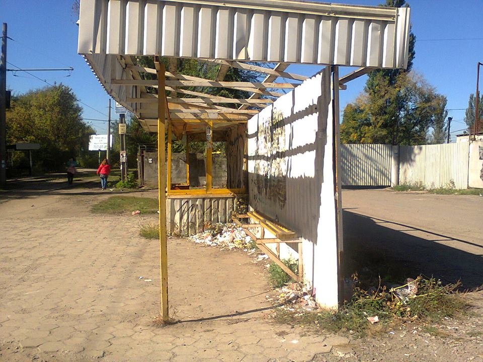 14563300_651880541646750_5340060432723728169_n