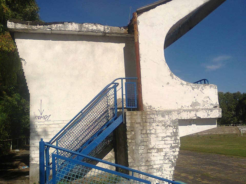 14570218_651881354980002_6300932275247201611_n