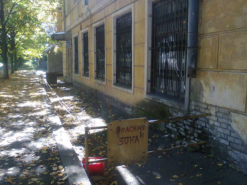 14572339_651880094980128_4789806368629089614_n